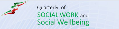 Social Work and Social Well-being Quarterly